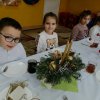 Wigilia u Jeżyków